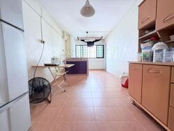 Blk 175 Bukit Batok West Avenue 8 (Bukit Batok), HDB 3 Rooms #522884111